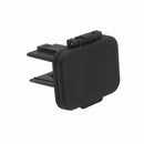 50 Amp Anderson Flush mount holder with flip lid | 50ML-BLK - Home of 12 Volt Online