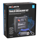 Projecta 12Volt Emergency Trailer Breakaway Kit | TBS700 - Home of 12 Volt Online