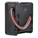 Projecta 12Volt Emergency Trailer Breakaway Kit | TBS700 - Home of 12 Volt Online