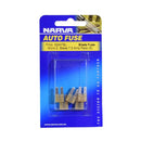 Narva Micro 2 Blade Fuse Assortments - Home of 12 Volt Online