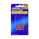 Narva Micro 2 Blade Fuse Assortments - Home of 12 Volt Online