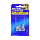 Narva Micro 2 Blade Fuse Assortments - Home of 12 Volt Online