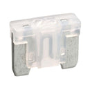 Narva Micro Blade Fuses (Blister pack of 5) Assorted Options - Home of 12 Volt Online
