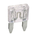 Mini Blade Fuses (Blister pack of 5) Assorted Sizes - Home of 12 Volt Online