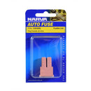 Narva Female Plug in Fusible Link Various Sizes - Home of 12 Volt Online