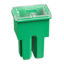 Narva Female Plug in Fusible Link Various Sizes - Home of 12 Volt Online