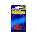 Narva Female Plug in Fusible Link Various Sizes - Home of 12 Volt Online