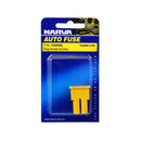 Narva Female Plug in Fusible Link Various Sizes - Home of 12 Volt Online