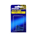 Narva Female Plug in Fusible Link Various Sizes - Home of 12 Volt Online