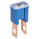 Narva 100 AMP Purple Male Plug in Fusible Link | 53190BL - Home of 12 Volt Online