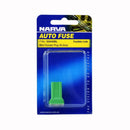Narva 40 AMP Green Mini Female Fusible Link Plug in | 53440BL - Home of 12 Volt Online