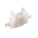 Narva In-Line Standard ATS Blade Fuse Holder | 54402BL - Home of 12 Volt Online