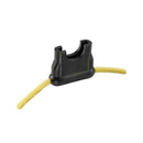 Narva In-Line Standard ATS Blade Fuse Holder | 54403BL - Home of 12 Volt Online