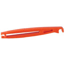 Narva Standard ATS Blade or Glass Fuse Puller | 54490BL - Home of 12 Volt Online