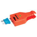 Narva Blade Fuse Tester and Puller | 54494BL - Home of 12 Volt Online