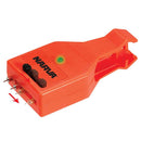 Narva Blade Fuse Tester and Puller | 54494BL - Home of 12 Volt Online