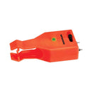 Narva Blade Fuse Tester and Puller | 54494BL - Home of 12 Volt Online