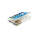 Narva Quick Connect Connectors Housing Assortment Bulk Pack | 56250