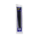 Narva Cable TIE 4.8 X 300MM (25 pack) | 56306 - Home of 12 Volt Online