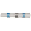 Narva Solder Splice Terminator Blue (5 pack) | 56382BL - Home of 12 Volt Online