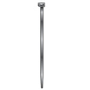 Narva Cable TIE 2.5 X 100MM (100 pack) | 56400 - Home of 12 Volt Online