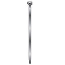 Narva Cable TIE 3.6 X 140MM (100 pack) | 56402 - Home of 12 Volt Online