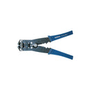 Narva Cable Stripping Tool (Blister Pack) | 56511BL - Home of 12 Volt Online