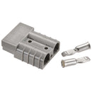 Narva Heavy duty connector ratchet crimping tool  56541
