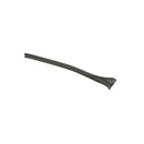 Narva 10mt self closing expandable braided tubing wrap conduit - 13mm   56788-10