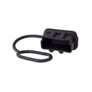 Dust Cover to Suit Anderson 350Amp Connector | 57249
