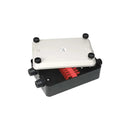 Narva 12 Way Junctio Box | 57820 - Home of 12 Volt Online
