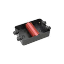 Narva 12 Way Junctio Box | 57820 - Home of 12 Volt Online