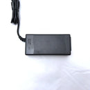 12V 4A Power Supply Transformer | PS-4A - Home of 12 Volt Online