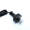 12V 4A Power Supply Transformer | PS-4A - Home of 12 Volt Online