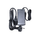 12V 4A Power Supply Transformer | PS-4A - Home of 12 Volt Online