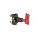 Narva Battery Master Switch with Removable Key | 61038BL