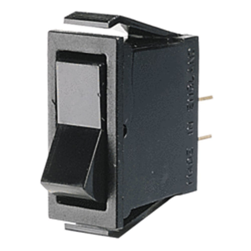 Narva On/Off/On Rocker Switch | 62011BL - Home of 12 Volt Online
