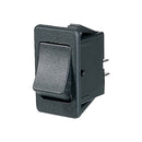 Narva Off/On Rocker Switch | 63010BL - Home of 12 Volt Online
