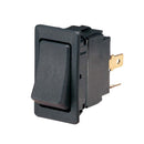 Narva Off/On Heavy-Duty Rocker Switch | 63040BL - Home of 12 Volt Online