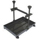 Battery Hold-Down Tray (Large) | RWB658 - Home of 12 Volt Online