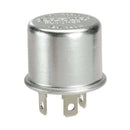 Narva 12 Volt 3 Pin Thermal Flasher | 68203BL - Home of 12 Volt Online