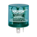 Narva 12 Volt 2 Pin Electronic Flasher | 68212BL - Home of 12 Volt Online