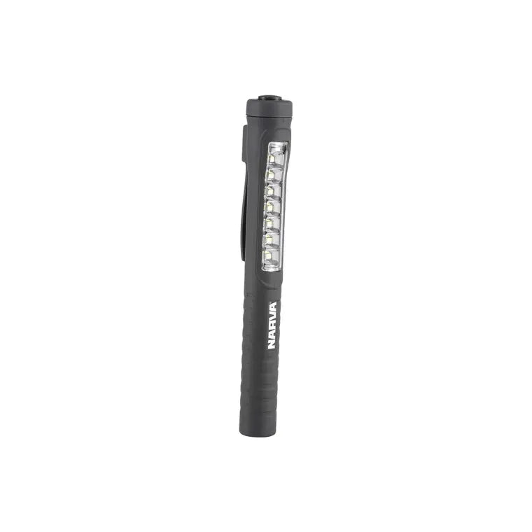 Narav Pocket Rechargeable LED Inspection Light | 71300