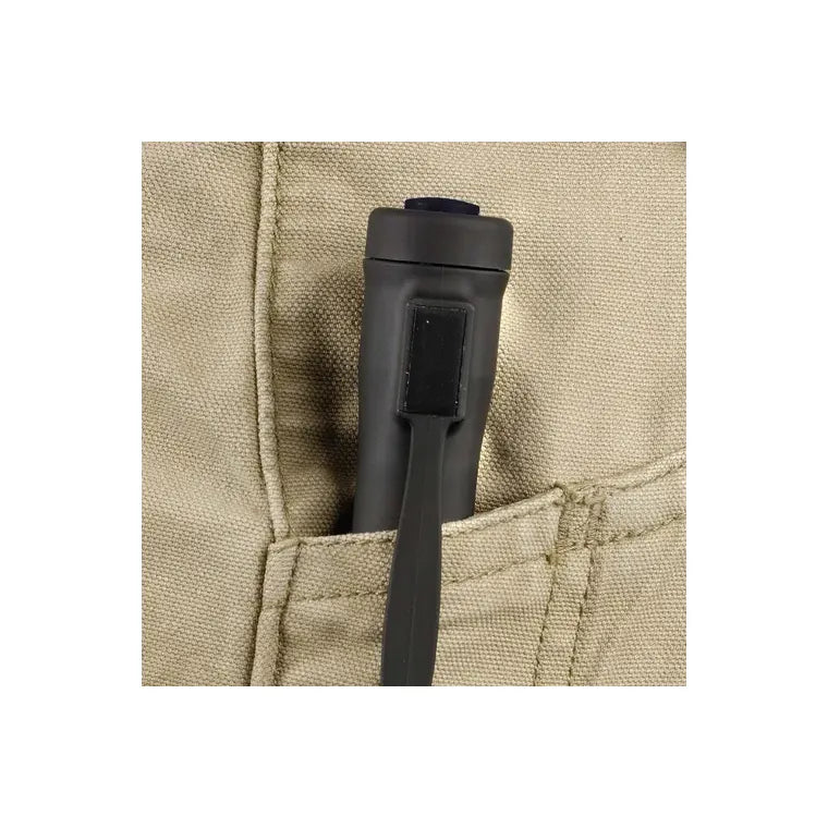 Narav Pocket Rechargeable LED Inspection Light | 71300
