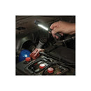 Narav Pocket Rechargeable LED Inspection Light | 71300