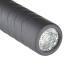 Narav Pocket Rechargeable LED Inspection Light | 71300