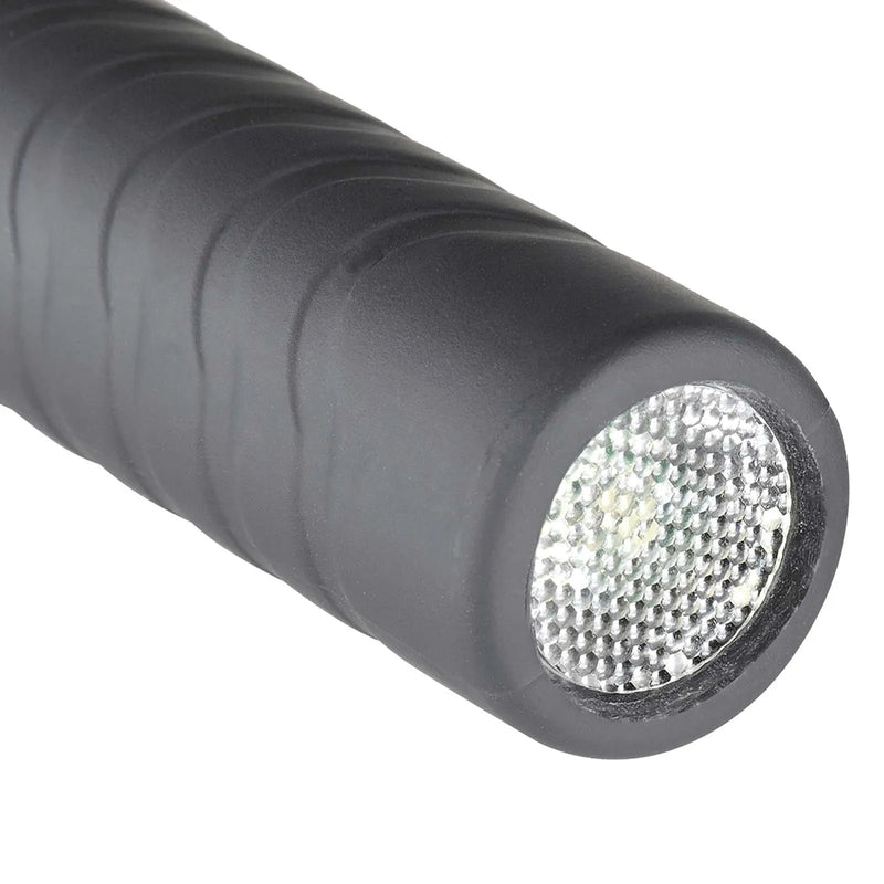 Narav Pocket Rechargeable LED Inspection Light | 71300