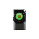 1000 Lumen ALS LED Slim Light with Super Bright Torch Light | 71450 - Home of 12 Volt Online