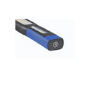 Narva 350 Lumen Rechargeable Straight Folding ALS LED Work Light | 71460