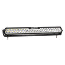 Narva 24" Ultima Light Bar Long & Wide Hybrid Beam 71720BK